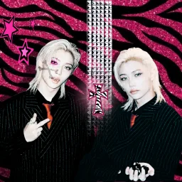 ꔫ felix   .    . banner