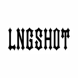 LNGSHOT | 4SHOBOIZ VOL. 2 banner