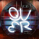 QWER x Bawige English Server banner