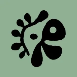 CORTIS banner