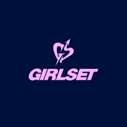 GIRLSET | Tweak banner