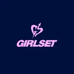 GIRLSET | Tweak banner