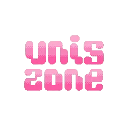 UNISZone banner