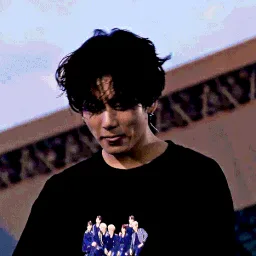 jungkook banner