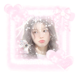₊∘  𐔌  աᥲffl𝕖ຣ ♡⸝⸝  ꒱ ﹒ ˖    іᥣᥣі𝗍 theme  !  ₊ banner