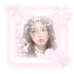 ₊∘  𐔌  աᥲffl𝕖ຣ ♡⸝⸝  ꒱ ﹒ ˖    іᥣᥣі𝗍 theme  !  ₊ banner