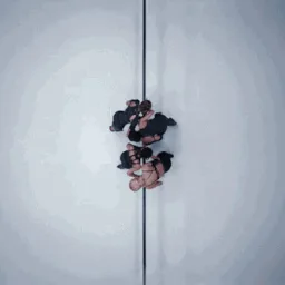 BLIИKS~ banner