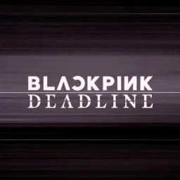 𝗕𝗟𝗜𝗡𝗞𝗙𝗥𝗔𝗡𝗖𝗘 banner