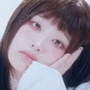 Chuu'topia banner