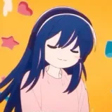 🌺Fruits Basket🌺 banner