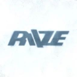 RIIZE | II 06.15 banner