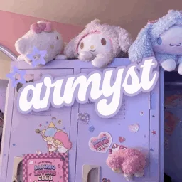 /armyst banner