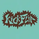 KickFlip banner