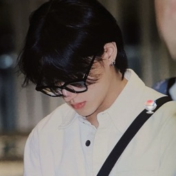 wooyoung banner