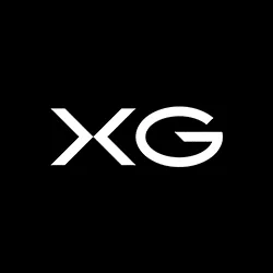 XG | Space Station banner