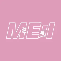 ME:I ⊹ Hana Saku Michi ⊹ 08/05 banner