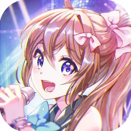 Magic Star Official banner