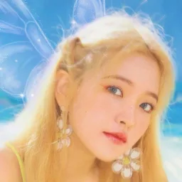 /yeri ‧˚֪֪֪    ﹒#revamping banner
