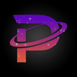 PLANETERIUM banner