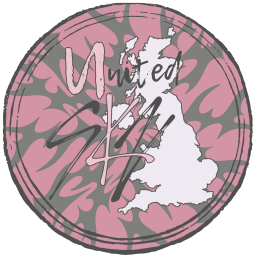 UKSKZUnited banner