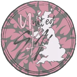 UKSKZUnited banner