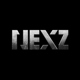 NEXZ |『Hellmate』 6.24 banner