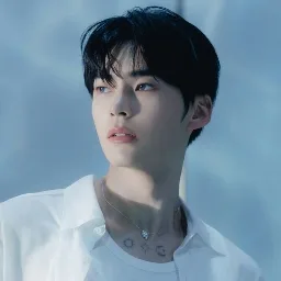 Hanbin Bot banner