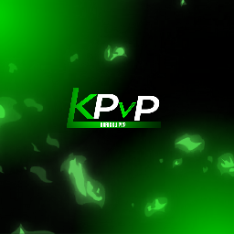 Karikku PvP [ KPVP ] banner