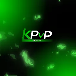 Karikku PvP [ KPVP ] banner
