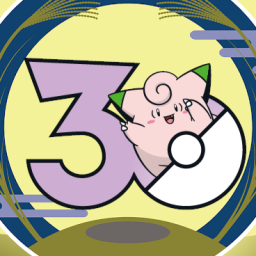 Pokémon Discord · #PKDE | Champions, Pokopia, TCG Pocket, Legenden Z-A, Karmesin/Purpur, Go & Co. banner