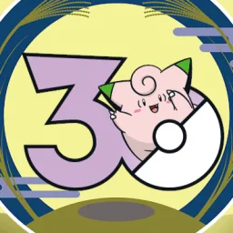 Pokémon Discord · #PKDE | Champions, Pokopia, TCG Pocket, Legenden Z-A, Karmesin/Purpur, Go & Co. banner
