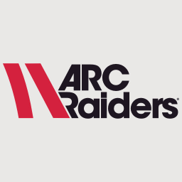 ARC Raiders Polska banner