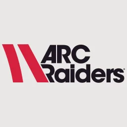 ARC Raiders Polska banner