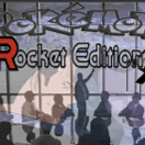 Pokemon Team Rocket Edition banner