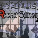 Pokemon Team Rocket Edition banner
