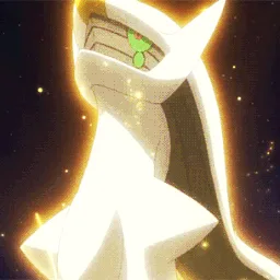 PTD.oOo Pokemon Tower Defense banner