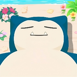 Pokémon Sleep banner