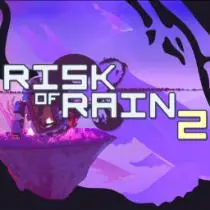 Risk of Rain 2 