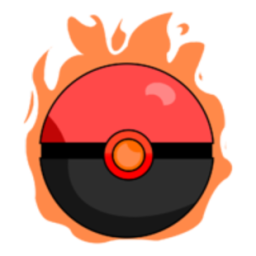 Pokémon Blaze Online banner