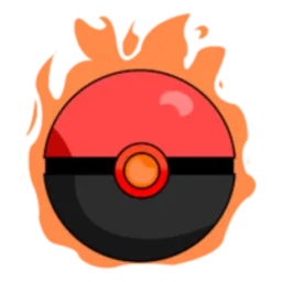 Pokémon Blaze Online banner