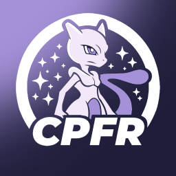 Carte Pokémon France banner