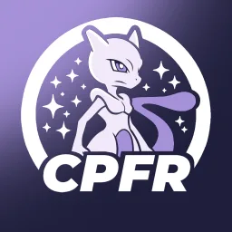 Carte Pokémon France banner