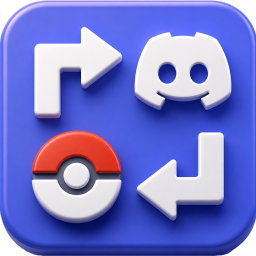 Pokémon Trade banner