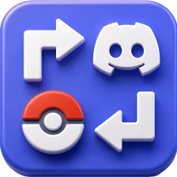 Pokémon Trade banner