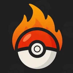 PokemonStockUK banner