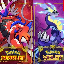 Pokémon Trading Center banner