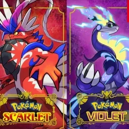 Pokémon Trading Center banner