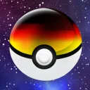 Pokémon GO Deutschland banner
