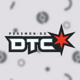 DTC Pokémon GO banner