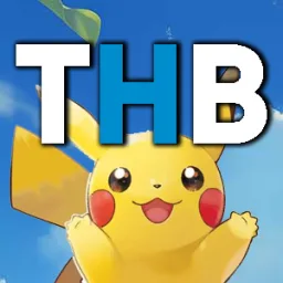 TheHobbyBin Pokemon Restocks banner